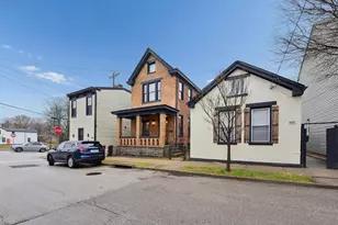 430 Watkins St, Covington, KY 41011 - Photo 35