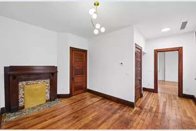 430 Watkins Street, Covington, KY 41011 - Photo 23