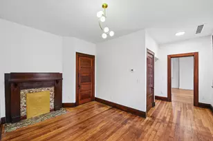 430 Watkins St, Covington, KY 41011 - Photo 23