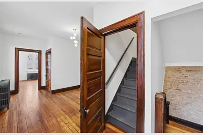 430 Watkins Street, Covington, KY 41011 - Photo 21