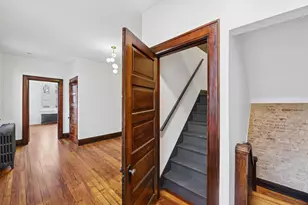 430 Watkins St, Covington, KY 41011 - Photo 21