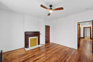 430 Watkins St, Covington, KY 41011 - Photo 27