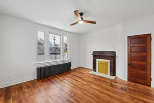 430 Watkins St, Covington, KY 41011 - Photo 25