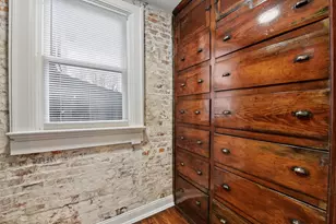 430 Watkins St, Covington, KY 41011 - Photo 11