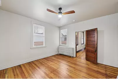 430 Watkins Street, Covington, KY 41011 - Photo 17