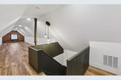 430 Watkins Street, Covington, KY 41011 - Photo 29