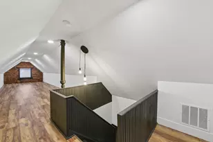 430 Watkins St, Covington, KY 41011 - Photo 29