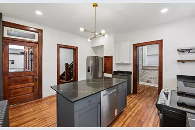 430 Watkins Street, Covington, KY 41011 - Photo 9