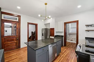 430 Watkins St, Covington, KY 41011 - Photo 9