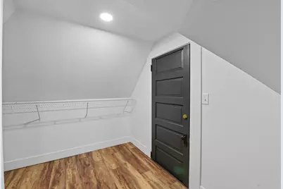 430 Watkins Street, Covington, KY 41011 - Photo 33