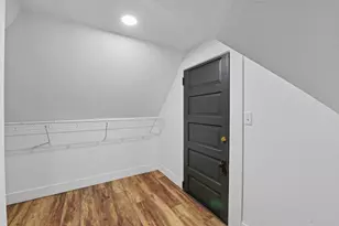 430 Watkins St, Covington, KY 41011 - Photo 33