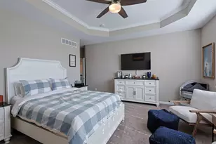 6501 Cannondale Dr, Burlington, KY 41005 - Photo 23