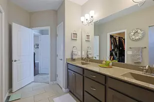6501 Cannondale Dr, Burlington, KY 41005 - Photo 25