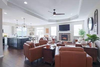 6501 Cannondale Drive, Burlington, KY 41005 - Photo 7