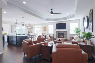 6501 Cannondale Dr, Burlington, KY 41005 - Photo 7