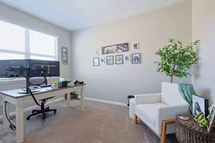 6501 Cannondale Dr, Burlington, KY 41005 - Photo 25