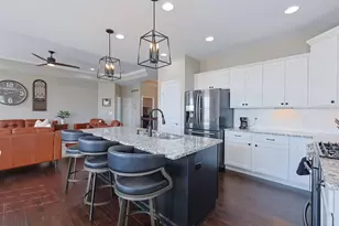 6501 Cannondale Dr, Burlington, KY 41005 - Photo 19