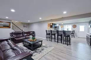 6501 Cannondale Dr, Burlington, KY 41005 - Photo 37