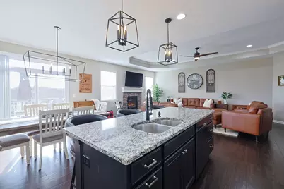 6501 Cannondale Drive, Burlington, KY 41005 - Photo 17