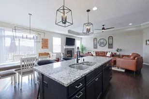 6501 Cannondale Dr, Burlington, KY 41005 - Photo 17