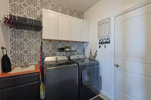 6501 Cannondale Dr, Burlington, KY 41005 - Photo 39