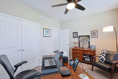 6501 Cannondale Drive, Burlington, KY 41005 - Photo 27