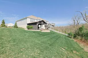 6501 Cannondale Dr, Burlington, KY 41005 - Photo 45