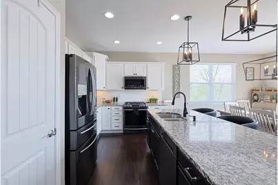 6501 Cannondale Drive, Burlington, KY 41005 - Photo 15