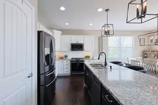 6501 Cannondale Dr, Burlington, KY 41005 - Photo 15