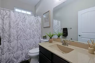 6501 Cannondale Dr, Burlington, KY 41005 - Photo 41