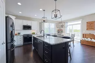 6501 Cannondale Dr, Burlington, KY 41005 - Photo 17