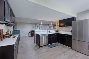 6501 Cannondale Dr, Burlington, KY 41005 - Photo 37