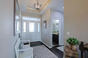 6501 Cannondale Dr, Burlington, KY 41005 - Photo 9