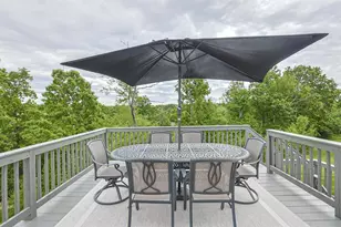 6501 Cannondale Dr, Burlington, KY 41005 - Photo 43