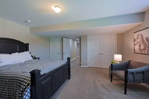 6501 Cannondale Dr, Burlington, KY 41005 - Photo 35
