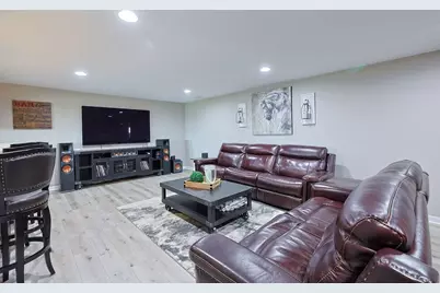 6501 Cannondale Drive, Burlington, KY 41005 - Photo 35