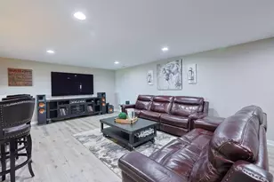 6501 Cannondale Dr, Burlington, KY 41005 - Photo 35