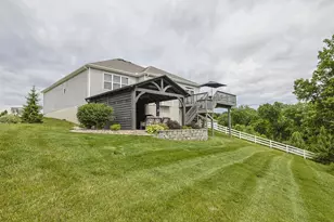 6501 Cannondale Dr, Burlington, KY 41005 - Photo 49