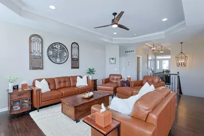 6501 Cannondale Drive, Burlington, KY 41005 - Photo 9