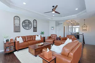 6501 Cannondale Dr, Burlington, KY 41005 - Photo 9