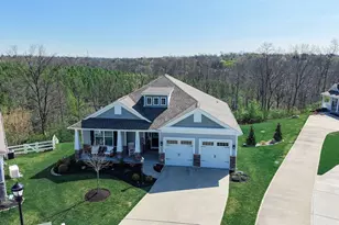 6501 Cannondale Dr, Burlington, KY 41005 - Photo 3