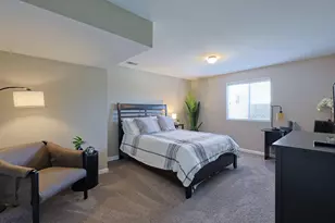 6501 Cannondale Dr, Burlington, KY 41005 - Photo 29