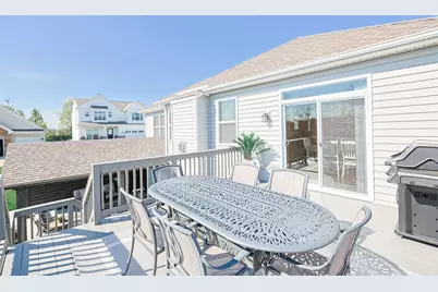 6501 Cannondale Drive, Burlington, KY 41005 - Photo 41