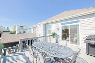 6501 Cannondale Dr, Burlington, KY 41005 - Photo 41