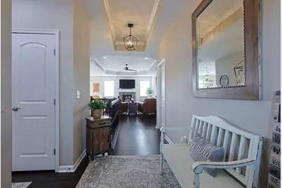 6501 Cannondale Drive, Burlington, KY 41005 - Photo 5