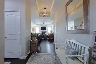 6501 Cannondale Dr, Burlington, KY 41005 - Photo 5