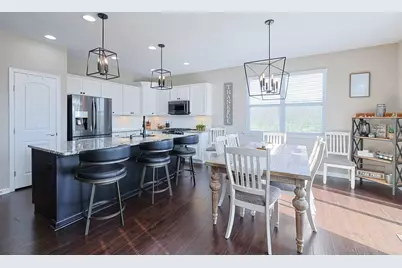 6501 Cannondale Drive, Burlington, KY 41005 - Photo 11