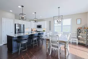 6501 Cannondale Dr, Burlington, KY 41005 - Photo 11