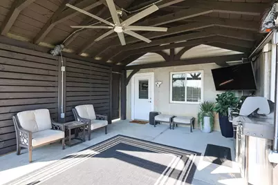 6501 Cannondale Drive, Burlington, KY 41005 - Photo 43