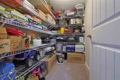 6501 Cannondale Drive, Burlington, KY 41005 - Photo 49